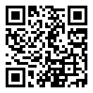商品二维码