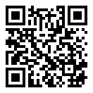 商品二维码