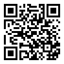 商品二维码